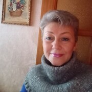 ���������� ������ ��������, ���� ������� �����, 63 ����, ������������ ��� c�������� ���������