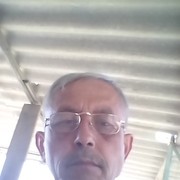  ,  Hbgffc, 57