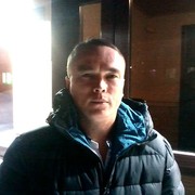  ,   Artem, 43 ,   ,   , c 