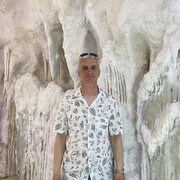  -,   , 51 ,  