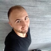 ,   , 33 ,   ,   