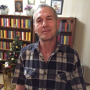  ,   , 52 ,   