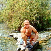  ,   Alisher, 37 ,   ,   , c 
