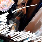  ,   , 23 ,   ,   , c 