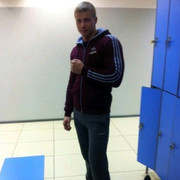  ,   Ҹ, 35 ,   ,   , c , 