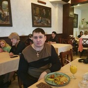  ,   Alexander, 36 ,   ,   , c 