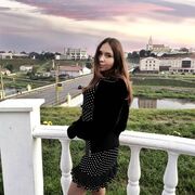 ���������� ������, ���� ������� �����, 25 ���, ������������ ��� ������, ����� � ���������