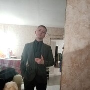 ���������� ������������, ���� ������� Artyom, 31 ���, ������������ ��� ������, ����� � ���������, c�������� ���������, ���������