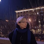 ���������� ������, ���� ������� ���, 50 ���, ������������ ��� c�������� ���������