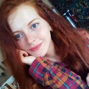 ���������� ������������, �������