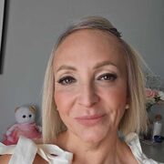 ���������� ������, ���� ������� ���, 53 ����, ������������ ��� ����� � ���������, c�������� ���������, ���������