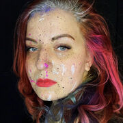 ���������� ����, ���� ������� ���������, 35 ���, ������������ ��� ������, ����� � ���������, c�������� ���������