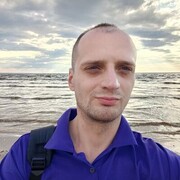  -,   , 31 ,   ,   