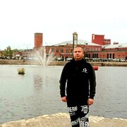 ���������� �������, ���� ������� �������, 39 ���, ������������ ��� ������, ����� � ���������, ���������