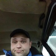 ���������� ��������������, ���� ������� �������, 39 ���, ������������ ��� ������, ����� � ���������, c�������� ���������