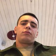 ���������� �������, ���� ����� �������, 21 ���, ������������ ��� ������, ����� � ���������