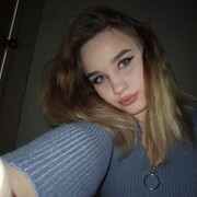 ���������� ���������, ��������