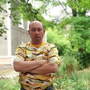  ,   , 48 ,     , c 