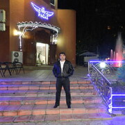  ,   Ali, 43 ,   ,   