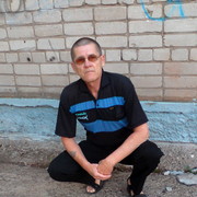  -,   , 68 ,   