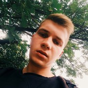 ���������� ������, ���� ������� �������, 28 ���, ������������ ��� ������, ���������