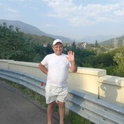  --,   , 62 ,     , c 