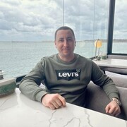 ���������� ������, ���� ������� ����������, 37 ���, ������������ ��� ������, ����� � ���������