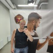  ,   , 38 ,   ,   , c 