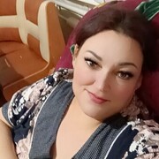 ���������� �����, ���� ������� �����, 52 ����, ������������ ��� ������, ����� � ���������