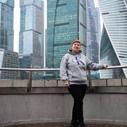 ���������� ���, ���� ������� �����, 54 ����, ������������ ��� ������, ����� � ���������