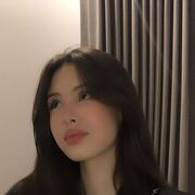 ���������� ������, ���� ������� ���, 21 ���, ������������ 