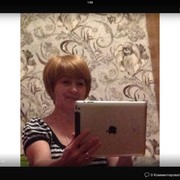  ,   , 62 ,   c 