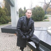  ,   , 101 ,   