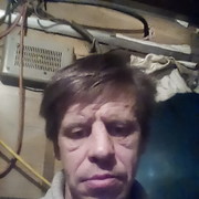 ���������� �������, ������� ���������, 50