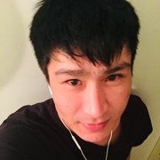 ���������� ���-�������, ������� ����, 31