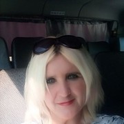  ,   , 49 ,     , c 