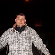  -,   ALEKSANDR, 44 ,  