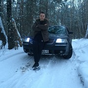 ���������� ������, ������� �������, 31