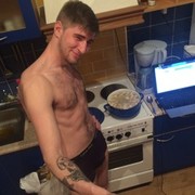 ���������� ���������, ���� ������� Thom, 31 ���, ������������ ��� ������