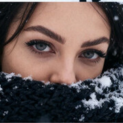 ���������� ������, ���� ������� ���������, 36 ���, ������������ ��� ������, ����� � ���������