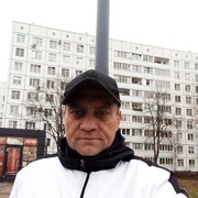 ���������� �����-���������, ���� ������� ����, 48 ���, ������������ ��� ����� � ���������, c�������� ���������, ���������