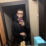 ���������� ���������, ���� ����� ������, 22 ����, ������������ ��� ������, ����� � ���������