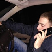 ���������� ���������, ���� ������� ����, 30 ���, ������������ ��� ������, ����� � ���������, c�������� ���������