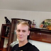  ,   , 37 ,     , c 