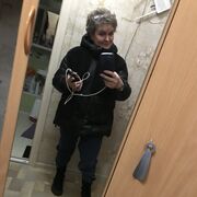  ,   , 53 ,   ,   