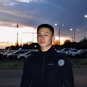 ���������� ��������, ���� ����� Ww, 25 ���, ������������ ��� ������