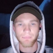 ���������� �����������, ���� ������� �����, 27 ���, ������������ ��� ������, ���������