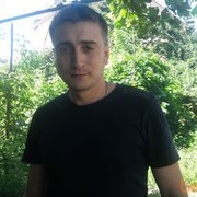  ,   Xxx, 42 ,   