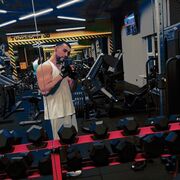 ���������� �����������, ���� ������� Yahyo, 31 ���, ������������ ��� ������, ����� � ���������, c�������� ���������, ���������