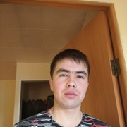 ���������� ����, ���� ������� �����, 33 ����, ������������ ��� ������, ����� � ���������, c�������� ���������